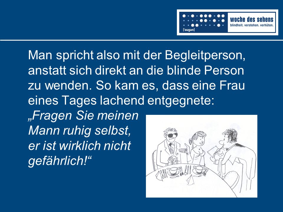 Das Fett vom Bauch mit Hilfe der Servietten für die Ernte zu entfernen